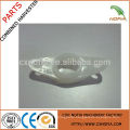 Plastic Nylon Parts For Combine Harvester